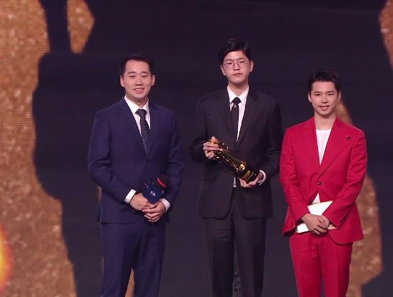2026年DOTA2国际邀请赛直邀与预选赛名单详解