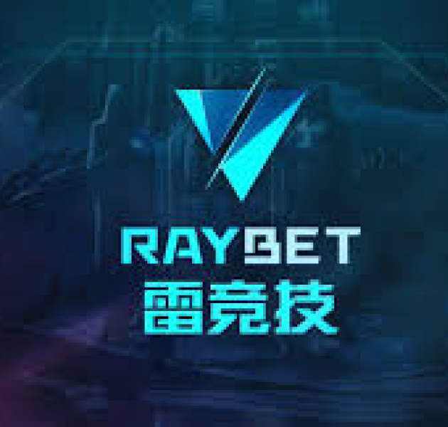 相关产业